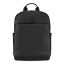Moleskine Classic 2.0 Pro Backpack, 16L