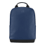 Moleskine Classic 2.0 Small Backpack, 9L - Sapphire Blue