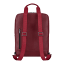 Moleskine Classic 2.0 Vertical Device Bag, 10.5L - Red angle
