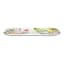 Maxwell & Williams Eloise Short Lyric Butterflies Rectangular Platter, 30cm angle