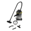 Karcher DVac 2200 Dry Vacuum Cleaner