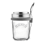 Kilner Breakfast Jar Set
