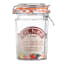 Kilner Facetted Clip Top Jar - 950ml packaging