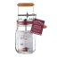 Kilner Butter Churner, 1L