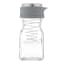 Kilner Glass Salad Dressing Maker