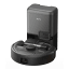 Eufy E20 Robot & Handheld Vacuum Stick Combo detail