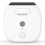 Eufy Cam 3 4K Add-On Wireless Security Camera angle