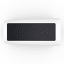 Eufy Cam 3 4K Add-On Wireless Security Camera angle