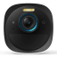 Eufy Cam 3 4K Add-On Wireless Security Camera angle