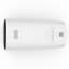 Eufy Cam 3 4K Add-On Wireless Security Camera angle