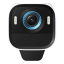Eufy S3 Pro 4K UHD Add-On Security Camera angle