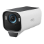 Eufy S3 Pro 4K UHD Add-On Security Camera
