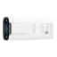 Eufy S3 Pro 4K UHD Add-On Security Camera angle