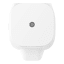 Eufy S3 Pro 4K UHD Add-On Security Camera angle