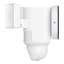 Eufy E30 Floodlight 2K Security Camera