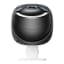 Eufy S330 4K Wireless Outdoor Security Camera and Solar Panel angle