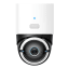 Eufy S330 4K Wireless Outdoor Security Camera and Solar Panel angle