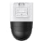 Eufy S330 4K Wireless Outdoor Security Camera and Solar Panel angle