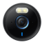 Eufy E330 4K Professional Smart Security 4-Camera Kit angle