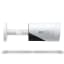 Eufy E330 4K Professional Smart Security 4-Camera Kit angle