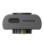 Eufy E330 Smart Security Lock with Video angle