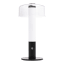 Arc & Hue Arcis Portable & Rechargeable LED Lamp - Black