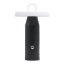 Arc & Hue Ella Portable & Rechargeable LED Outdoor Lamp - Black