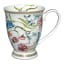 Maxwell & Williams Estelle Michaelides Mystique Footed Mug, 300ml