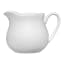Maxwell & Williams Rococo Creamer, 220ml angle
