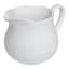 Maxwell & Williams Rococo Creamer, 220ml