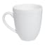 Maxwell & Williams Rococo Coupe Mug, 390ml