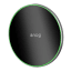 Snug Wireless Charger Pad, 15W