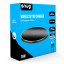 Snug Wireless Charger Pad, 15W packaging