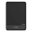 Snug 5000mAh Magnetic Power Bank