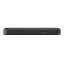 Snug 5000mAh Magnetic Power Bank angle