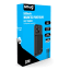 Snug 5000mAh Magnetic Power Bank packaging