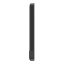 Snug 5000mAh Magnetic Power Bank angle