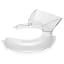 KitchenAid Artisan & Heavy Duty Stand Mixer Pouring Shield