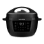 Instant Pot XL Wide 7-in-1 Multi-Cooker, 7.1L