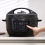 Instant Pot XL Wide 7-in-1 Multi-Cooker, 7.1L on the kitchen counter
