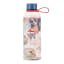 Cath Kidston Christmas Journey Stainless Steel Bottle, 475ml