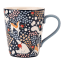 Cath Kidston Magical Animals Stanley Mug, 375ml - Blue angle