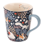 Cath Kidston Magical Animals Stanley Mug, 375ml - Blue
