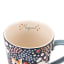 Cath Kidston Magical Animals Stanley Mug, 375ml - Blue detail