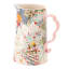 Cath Kidston Christmas Journey Pitcher, 1L