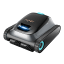 Aiper Scuba S1 Cordless Robotic Pool Cleaner