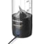 Nutribullet McLaren Limited Edition Portable Cordless Blender, 100W - Black detail