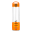 Nutribullet McLaren Limited Edition Portable Cordless Blender, 100W - Papaya