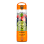 Nutribullet McLaren Limited Edition Portable Cordless Blender, 100W - Papaya angle