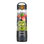 Nutribullet McLaren Limited Edition Portable Cordless Blender, 100W - Black angle